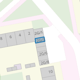 Perceel ZLE00-I-3315