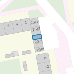 Perceel ZLE00-I-3317