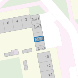 Perceel ZLE00-I-3318