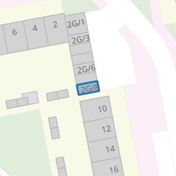 Perceel ZLE00-I-3320