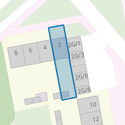 Perceel ZLE00-I-3321