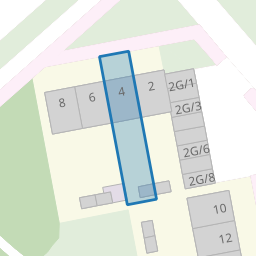 Perceel ZLE00-I-3322