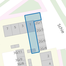 Perceel ZLE00-I-3342