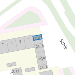 Perceel ZLE00-I-3343