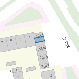 Perceel ZLE00-I-3344