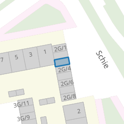 Perceel ZLE00-I-3345