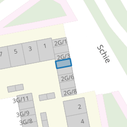 Perceel ZLE00-I-3346