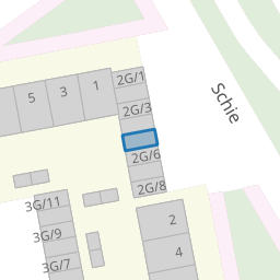 Perceel ZLE00-I-3347