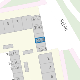 Perceel ZLE00-I-3348