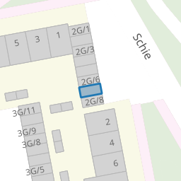 Perceel ZLE00-I-3349