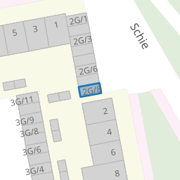 Perceel ZLE00-I-3350