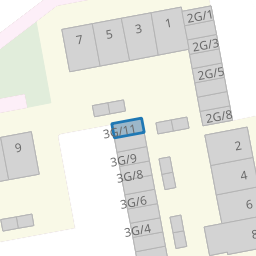 Perceel ZLE00-I-3355