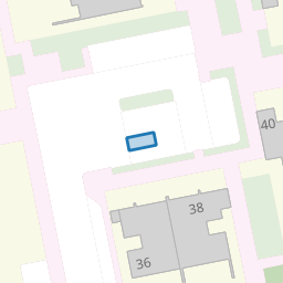 Perceel ZLE00-I-337