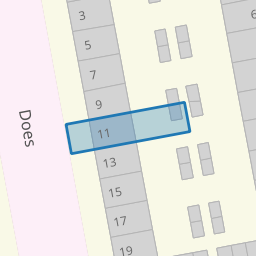 Perceel ZLE00-I-3371