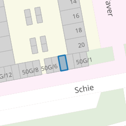 Perceel ZLE00-I-3389
