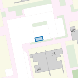Perceel ZLE00-I-339