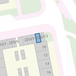 Perceel ZLE00-I-3419