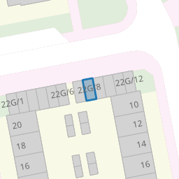 Perceel ZLE00-I-3422