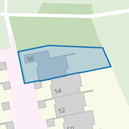 Perceel ZLE00-I-343