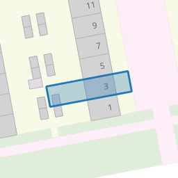 Perceel ZLE00-I-3441