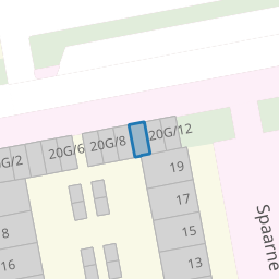 Perceel ZLE00-I-3452