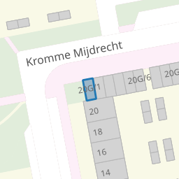 Perceel ZLE00-I-3461