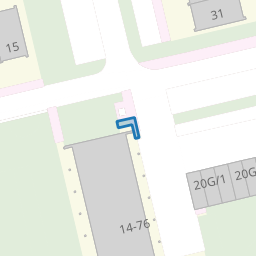 Perceel ZLE00-I-3464