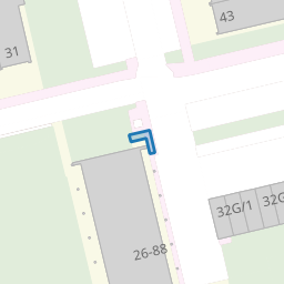 Perceel ZLE00-I-3465