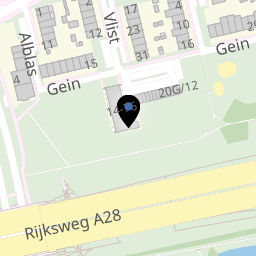 Appartement ZLE00 I 3489 1