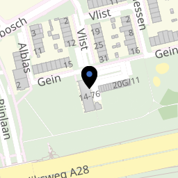 Appartement ZLE00 I 3489 15