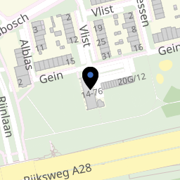 Appartement ZLE00 I 3489 23