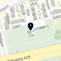Appartement ZLE00 I 3489 7