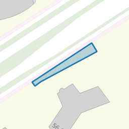Perceel ZLE00-I-3495