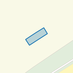 Perceel ZLE00-I-3499