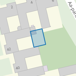 Perceel ZLE00-I-3505