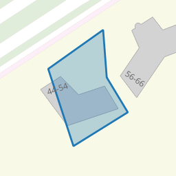 Perceel ZLE00-I-3514