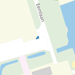 Perceel ZLE00-I-3534