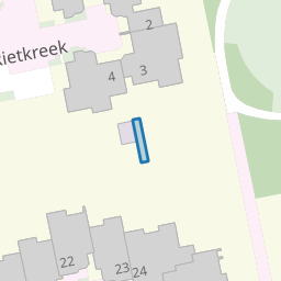 Perceel ZLE00-I-3536