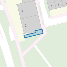Perceel ZLE00-I-3563