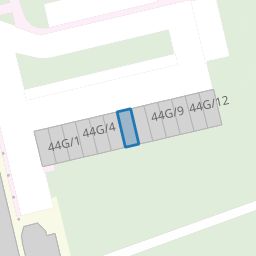 Perceel ZLE00-I-3571