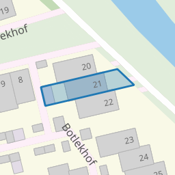 Perceel ZLE00-I-3584