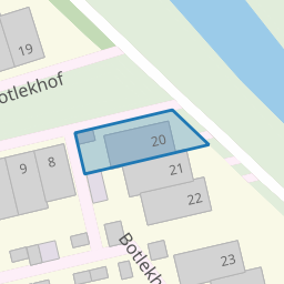 Perceel ZLE00-I-3591