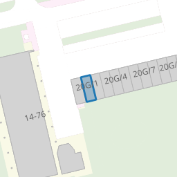 Perceel ZLE00-I-3604