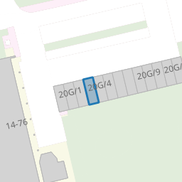 Perceel ZLE00-I-3606
