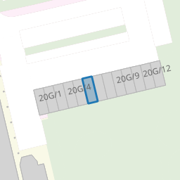 Perceel ZLE00-I-3608