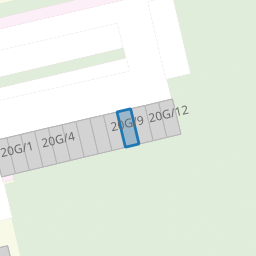Perceel ZLE00-I-3612