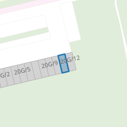Perceel ZLE00-I-3614