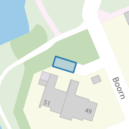 Perceel ZLE00-I-3621