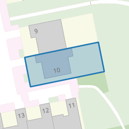 Perceel ZLE00-I-388