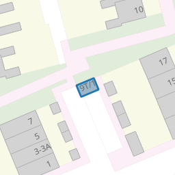 Perceel ZLE00-I-398